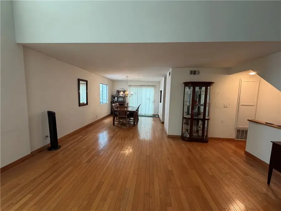 3663 Keystone, Los Angeles, CA 90034 - #3