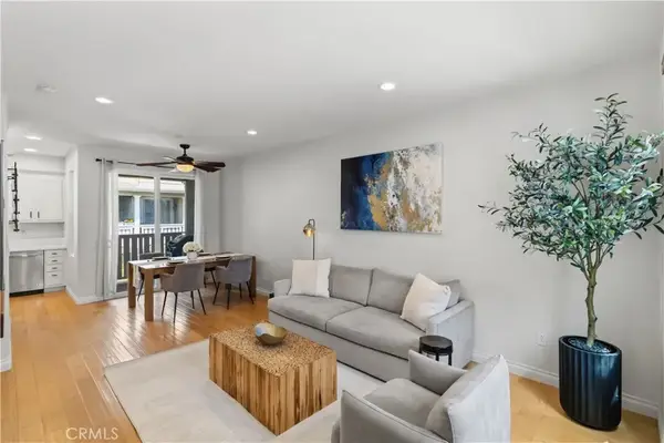 20 Valmont, Ladera Ranch, CA 92694