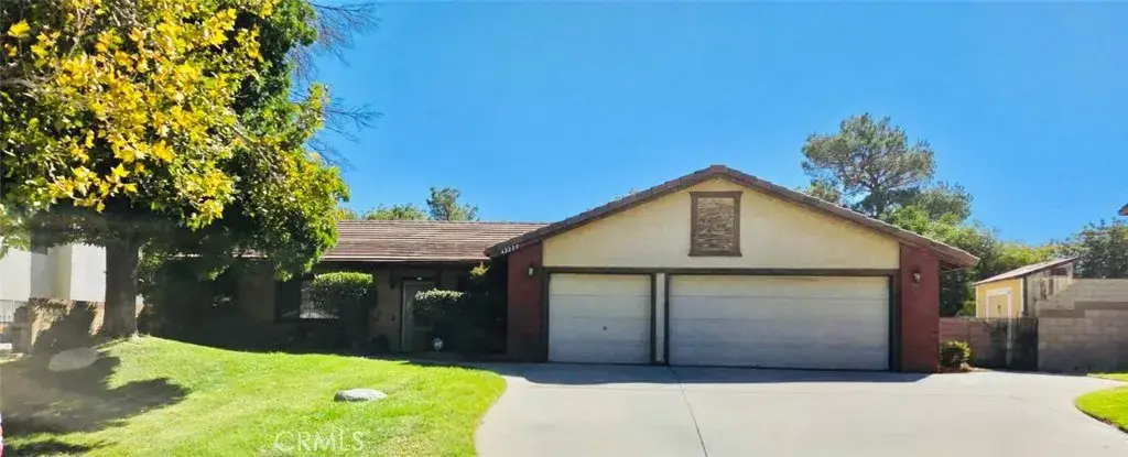 42220 Woodstone, Lancaster, CA 93536 - #1