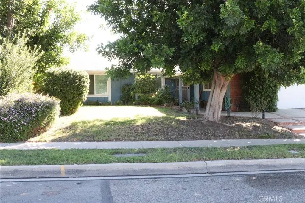2410 Justin Avenue, Simi Valley, CA 93065 - #1