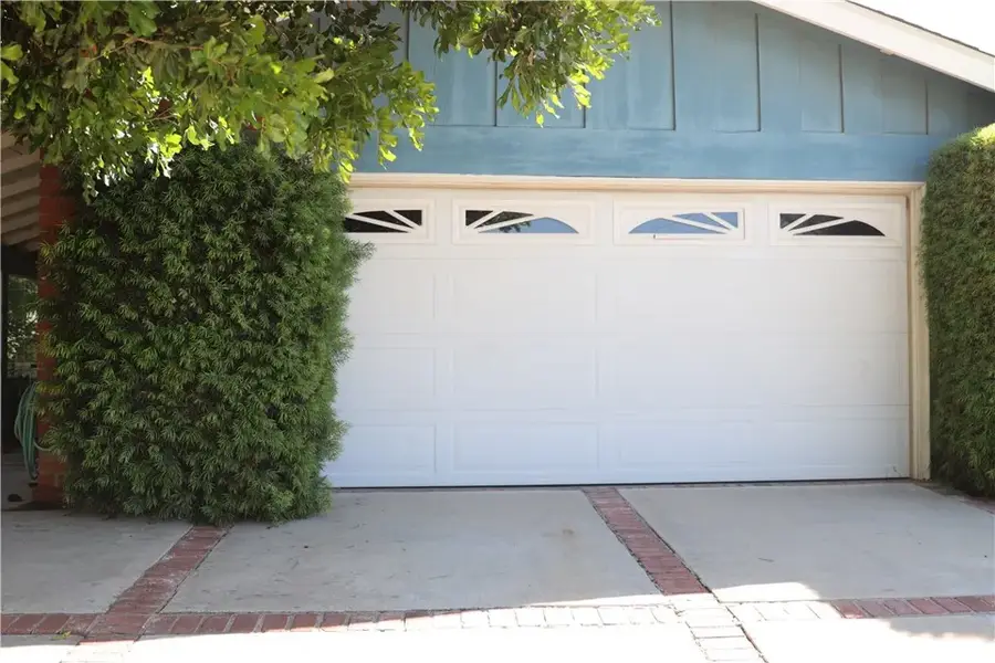 2410 Justin Avenue, Simi Valley, CA 93065 - #2