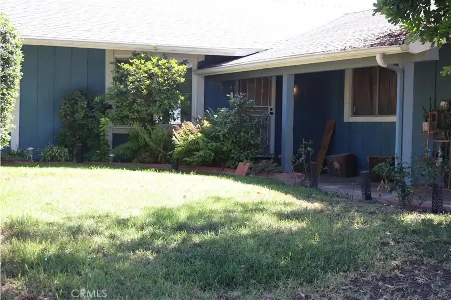 2410 Justin Avenue, Simi Valley, CA 93065 - #3