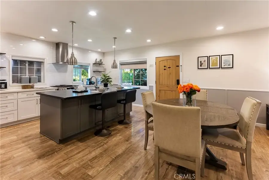 5802 Tobias, Sherman Oaks, CA 91411 - #3