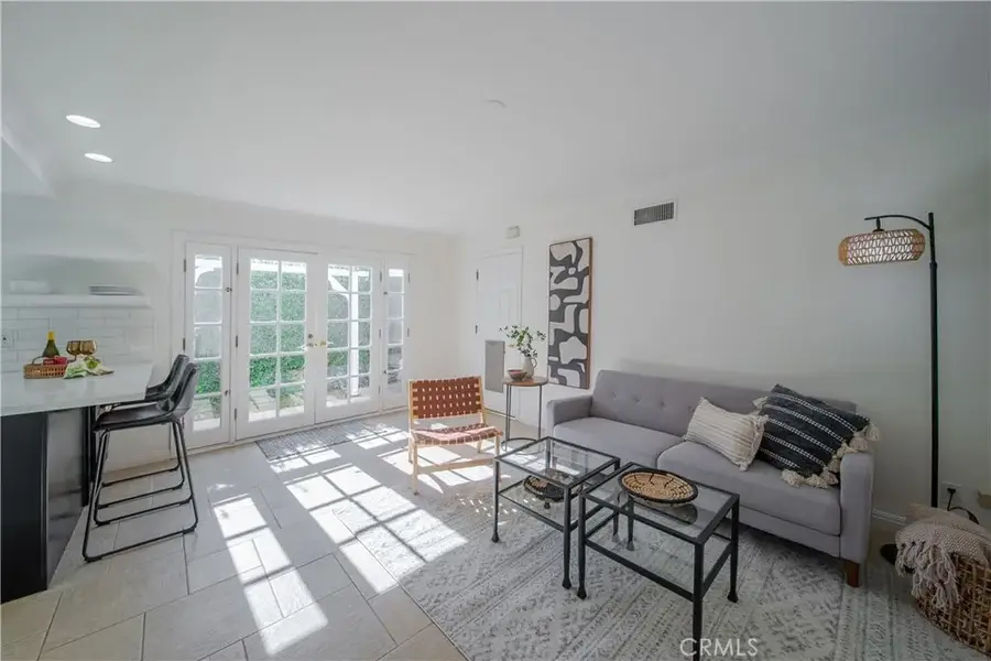 6504 Tamarind, Oak Park, CA 91377 - #3
