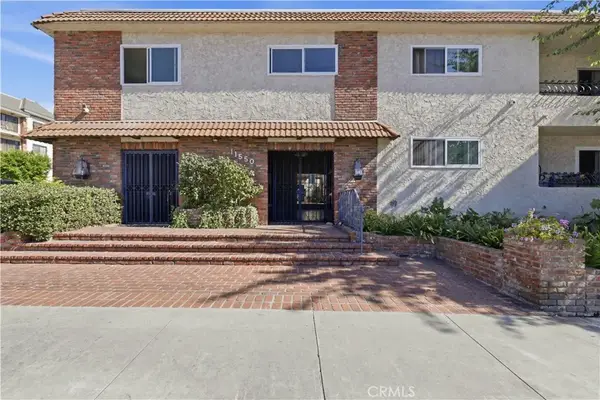 11550 Nebraska Avenue #204, Los Angeles, CA 90025