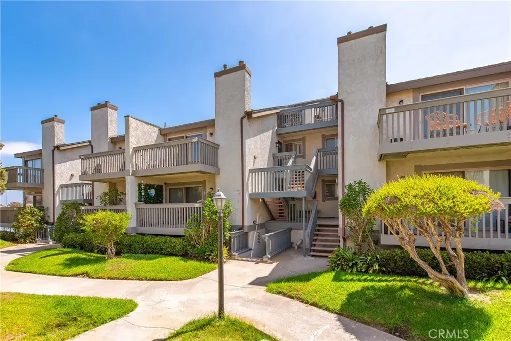 3142 Sunset Lane, Oxnard, CA 93035 - #1