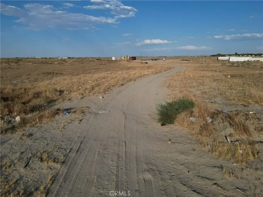5 E Avenue G-12, Lancaster, CA 93535 - #3