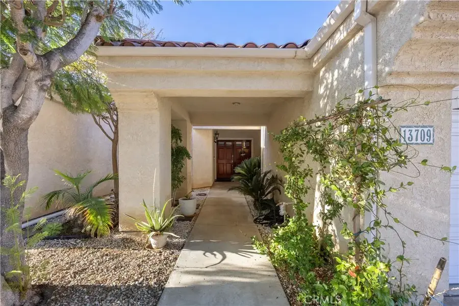 13709 Grand Isle, Moorpark, CA 93021 - #2