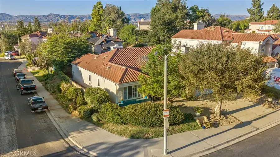 13709 Grand Isle, Moorpark, CA 93021 - #3