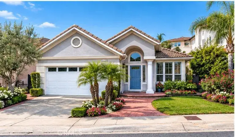 11339 Modena Lane, Porter Ranch, CA 91326 - #2