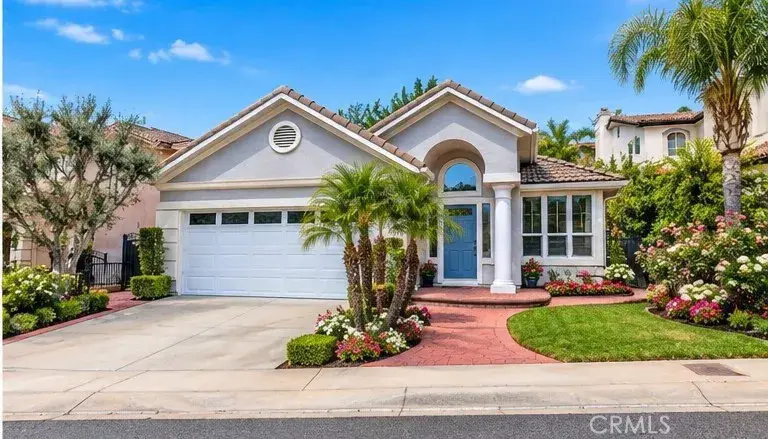 11339 Modena Lane, Porter Ranch, CA 91326 - #3