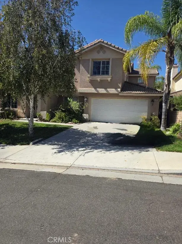 32611 The Old, Castaic, CA 91384 - #1