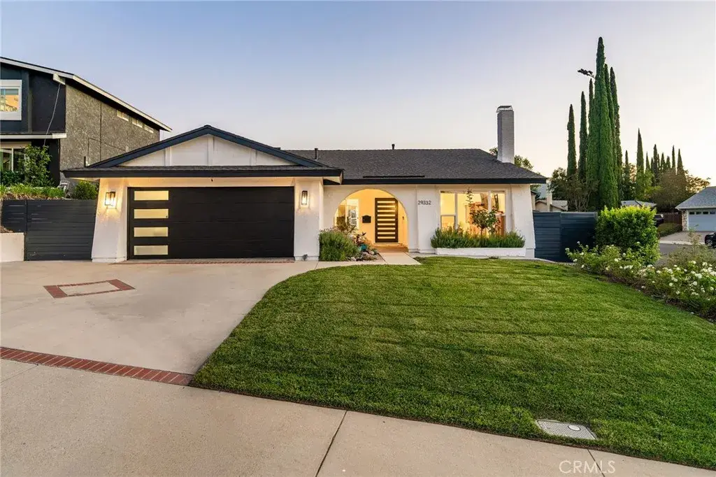 29332 Deep Shadow Drive, Agoura Hills, CA 91301 - #1