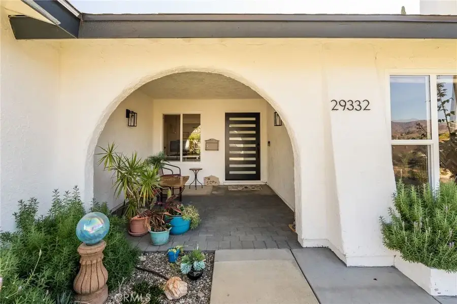29332 Deep Shadow Drive, Agoura Hills, CA 91301 - #2