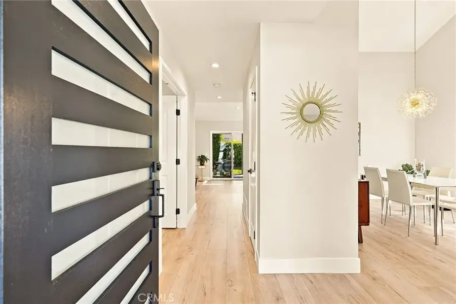 29332 Deep Shadow Drive, Agoura Hills, CA 91301 - #3