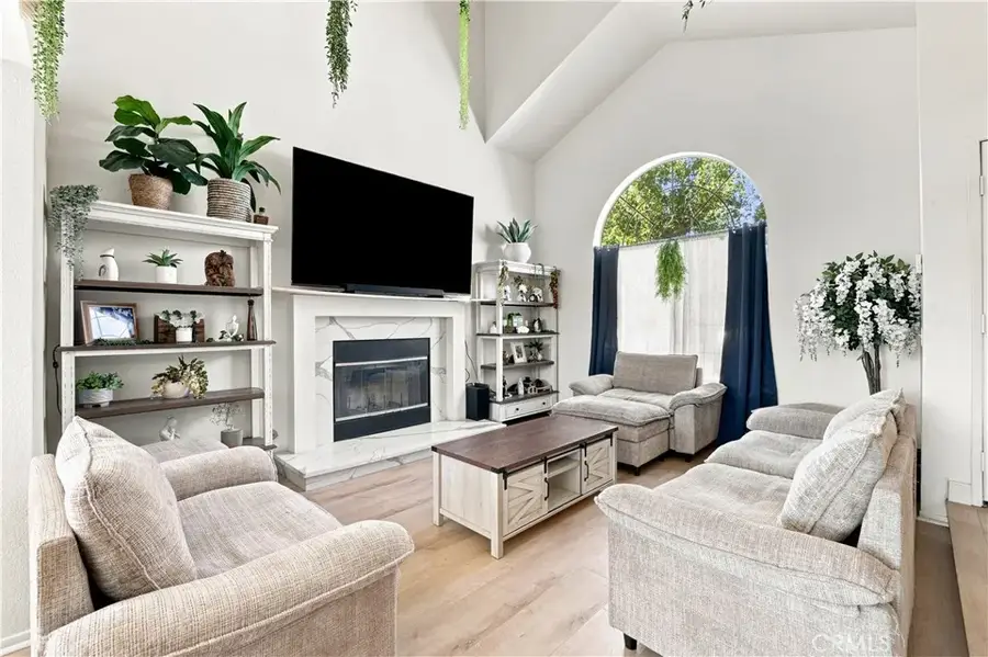 1342 Lightcap Street, Lancaster, CA 93535 - #2