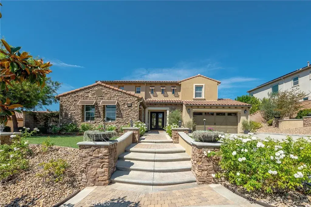 7329 Hightop Street, Moorpark, CA 93021 - #1