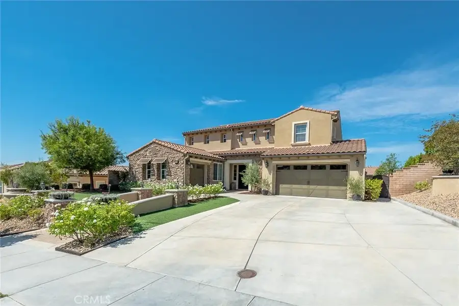 7329 Hightop Street, Moorpark, CA 93021 - #2