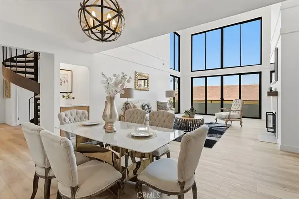 1880 Veteran Avenue #306, Los Angeles, CA 90025