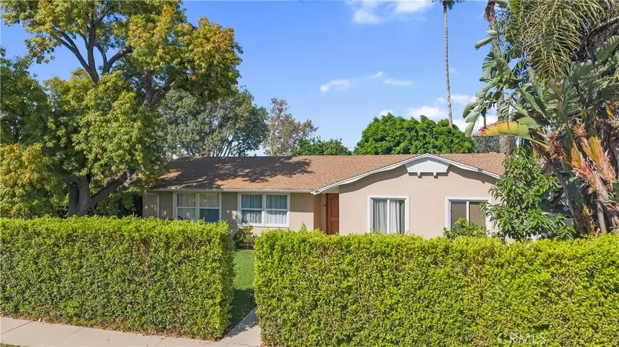 11201 Petit Avenue, Granada Hills, CA 91344 - #2