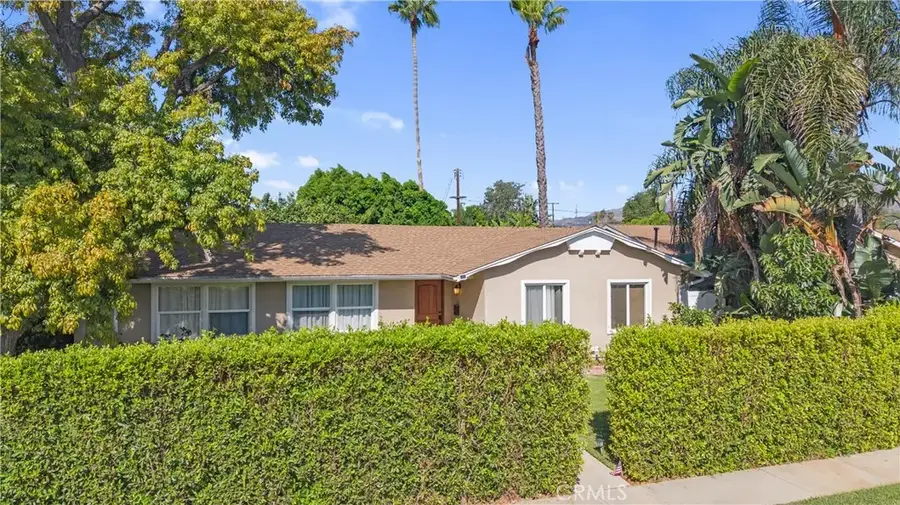 11201 Petit Avenue, Granada Hills, CA 91344 - #3