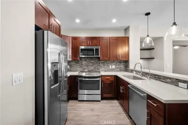 24595 Town Center Drive #3410, Valencia, CA 91355