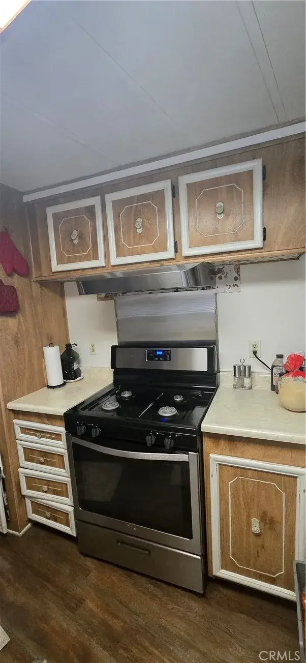 21001 Plummer #21, Chatsworth, CA 91311 - #3