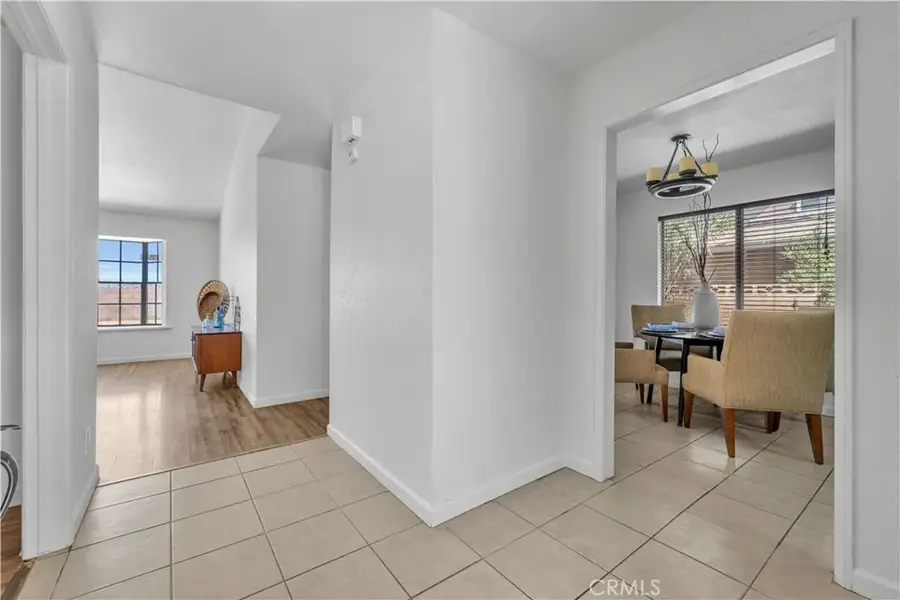 45115 18th Street West, Lancaster, CA 93534 - #2