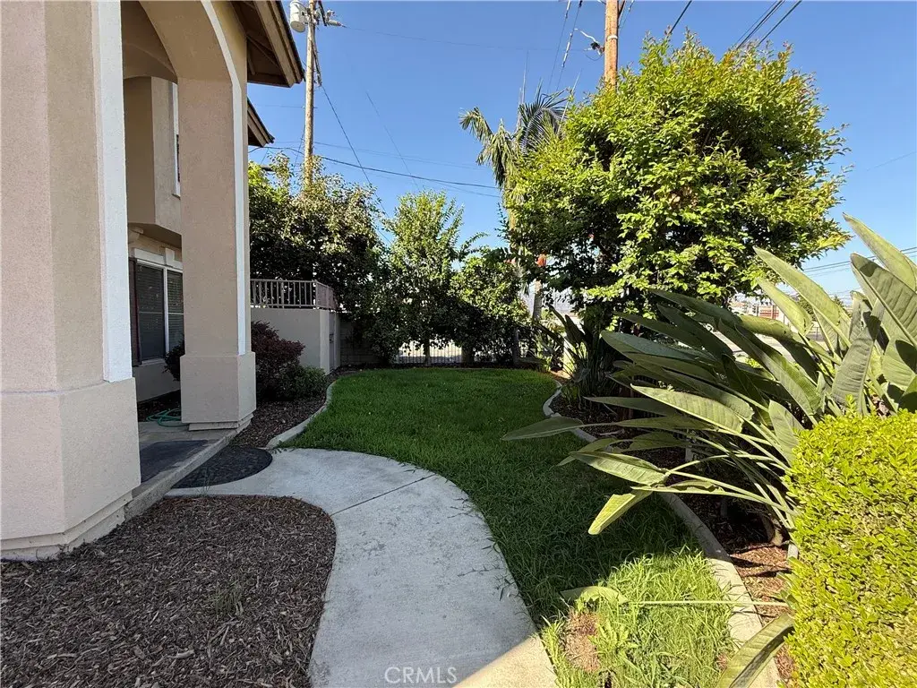 5143 Peck, El Monte, CA 91732 - #1