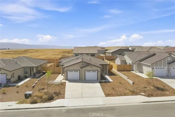 9121 Prometheus, Bakersfield, CA 93306