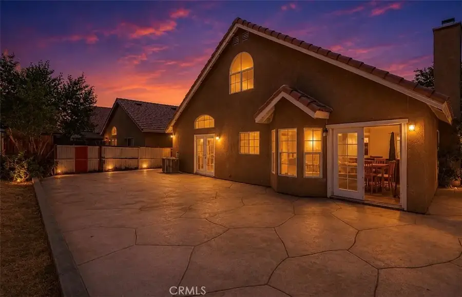 36848 Hillcrest, Palmdale, CA 93552 - #3