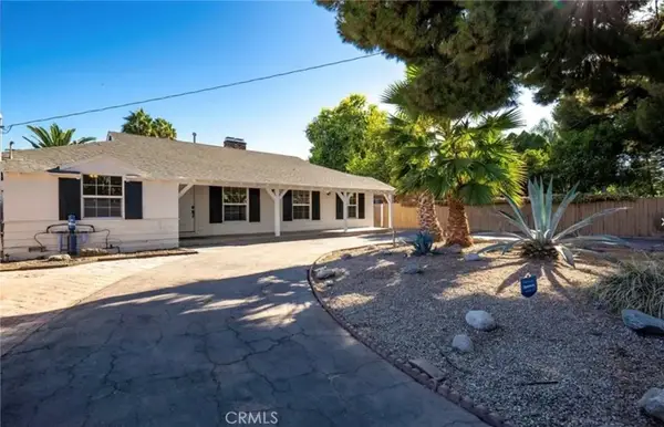 18942 Arminta Street, Reseda, CA 91335