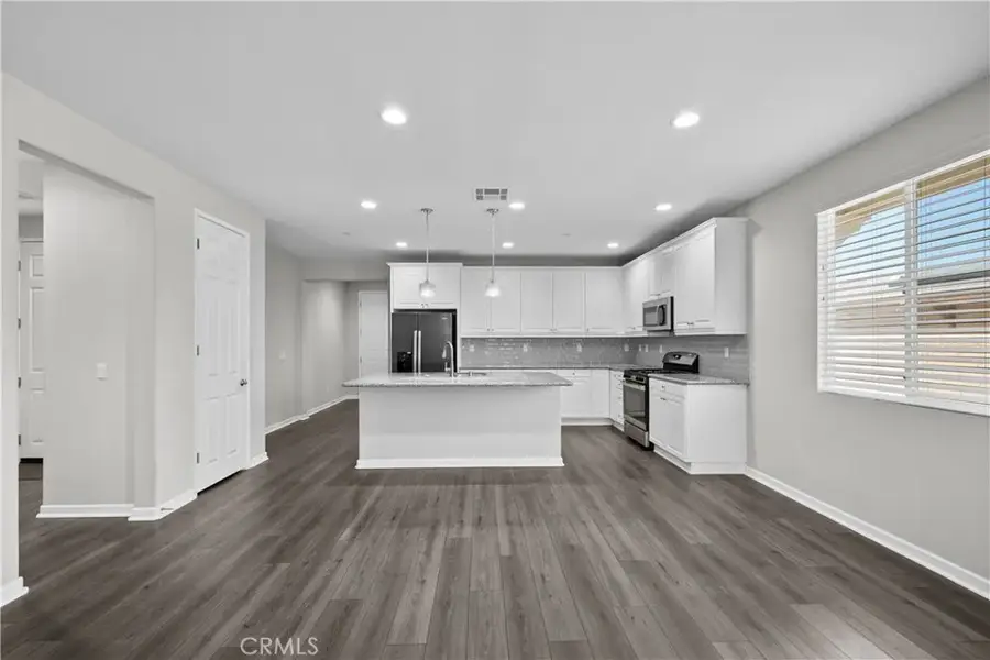 37846 Sunnyvale Lane, Palmdale, CA 93552 - #2