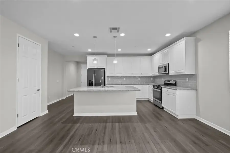 37846 Sunnyvale Lane, Palmdale, CA 93552 - #3