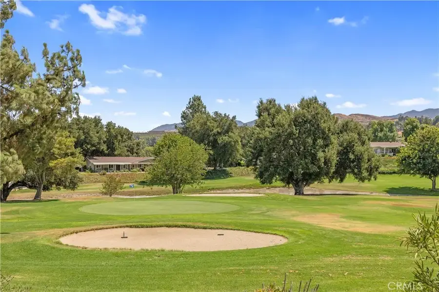 26728 Oak Garden Court, Newhall, CA 91321 - #2