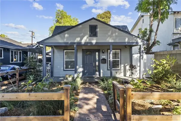 752 Loma, Long Beach, CA 90804
