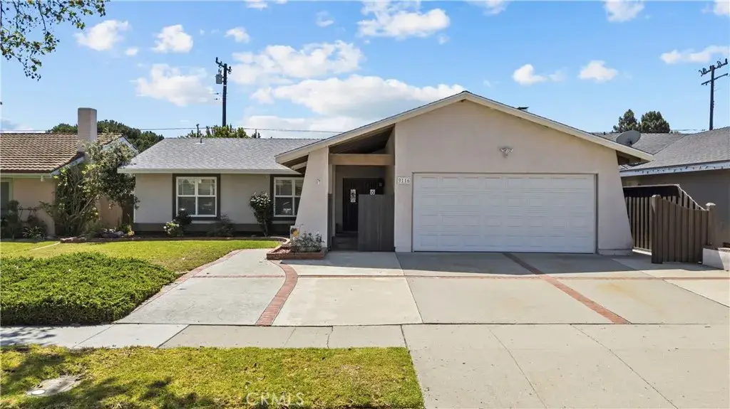 9116 Neath, San Buenaventura Ventura, CA 93004 - #1