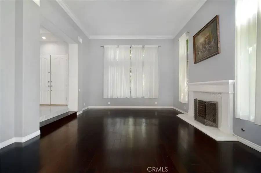 24310 Belford Court, West Hills, CA 91307 - #2