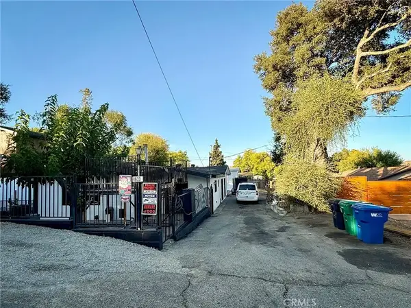 4633 Estrada, Atascadero, CA 93422