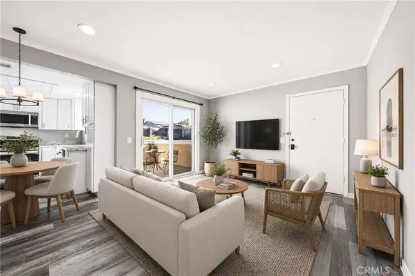 2915 Deacon St Unit #17, Simi Valley, CA 93065