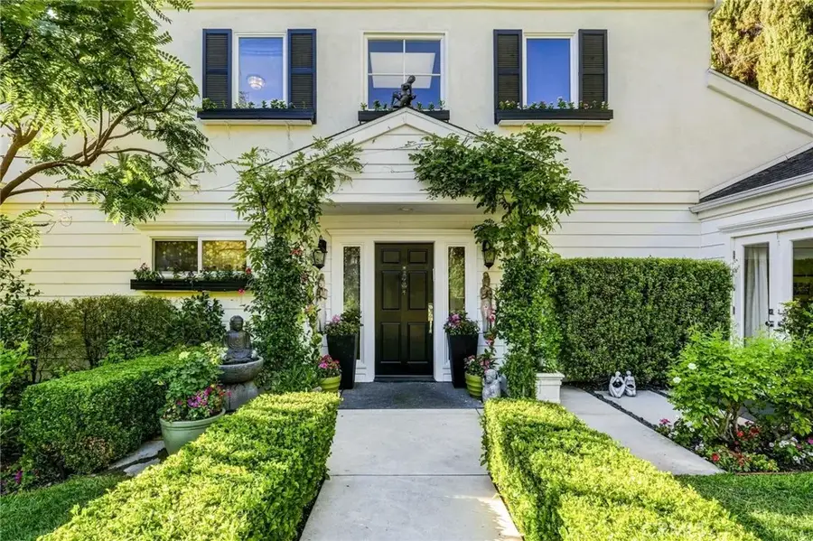 14647 Valley Vista Boulevard, Sherman Oaks, CA 91403 - #3