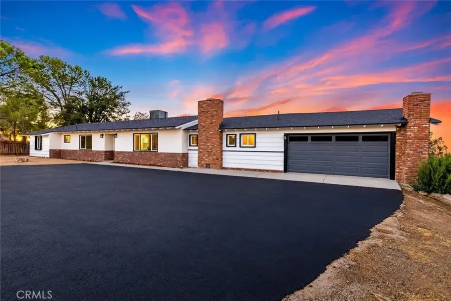 35815 42nd East, Palmdale, CA 93552 - #2
