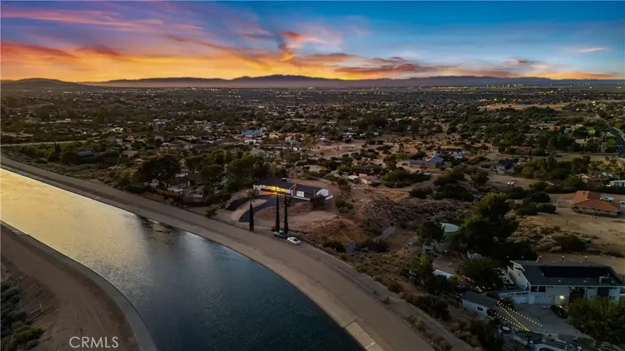 35815 42nd East, Palmdale, CA 93552 - #3