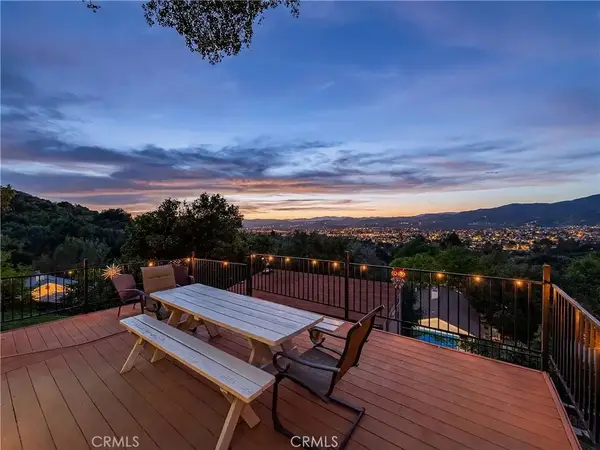 1059 Alta Vista, Simi Valley, CA 93063