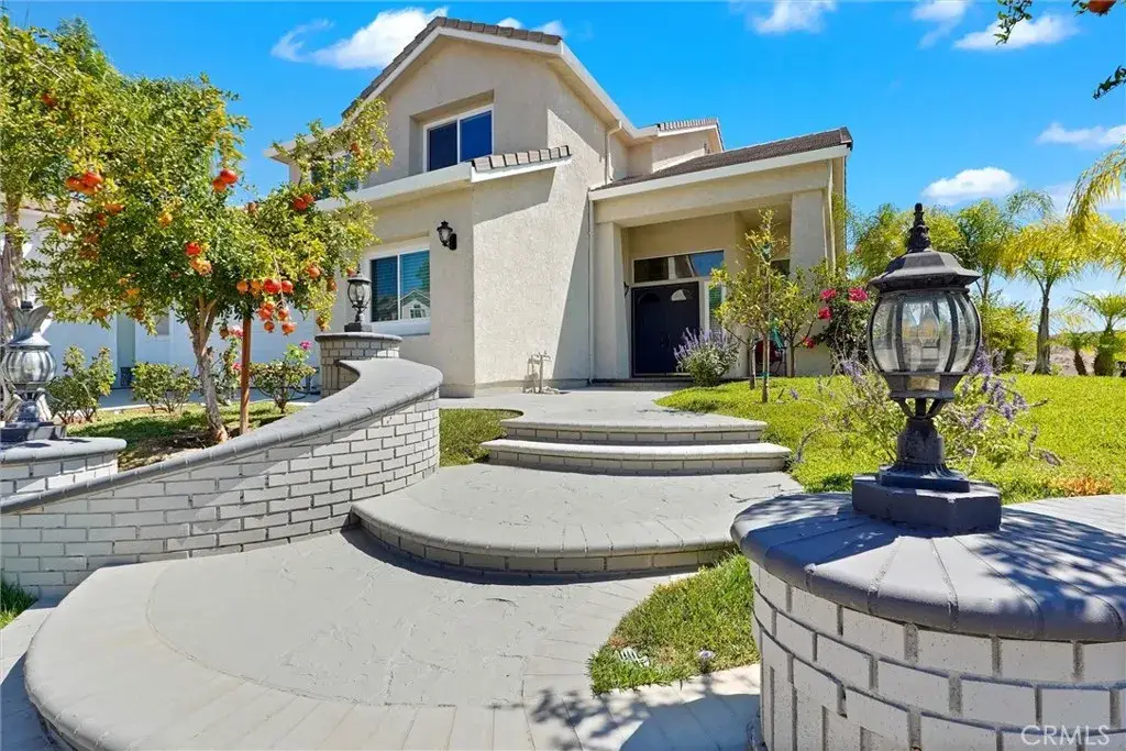 28404 Rock Canyon, Saugus, CA 91390 - #1