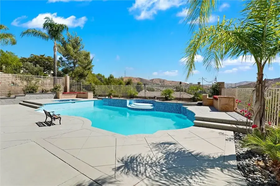 28404 Rock Canyon, Saugus, CA 91390 - #2