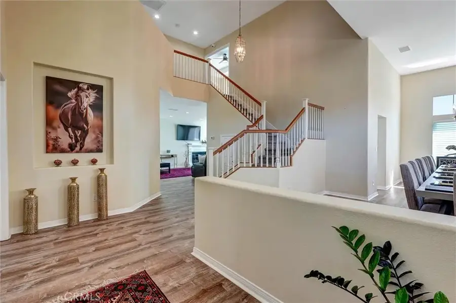 28404 Rock Canyon, Saugus, CA 91390 - #3