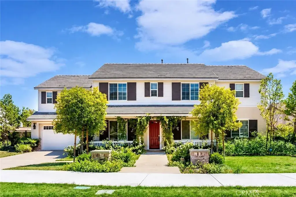 12821 Victoria Street, Rancho Cucamonga, CA 91739 - #1
