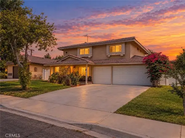 1665 N Fillmore Ave, Rialto, CA 92376