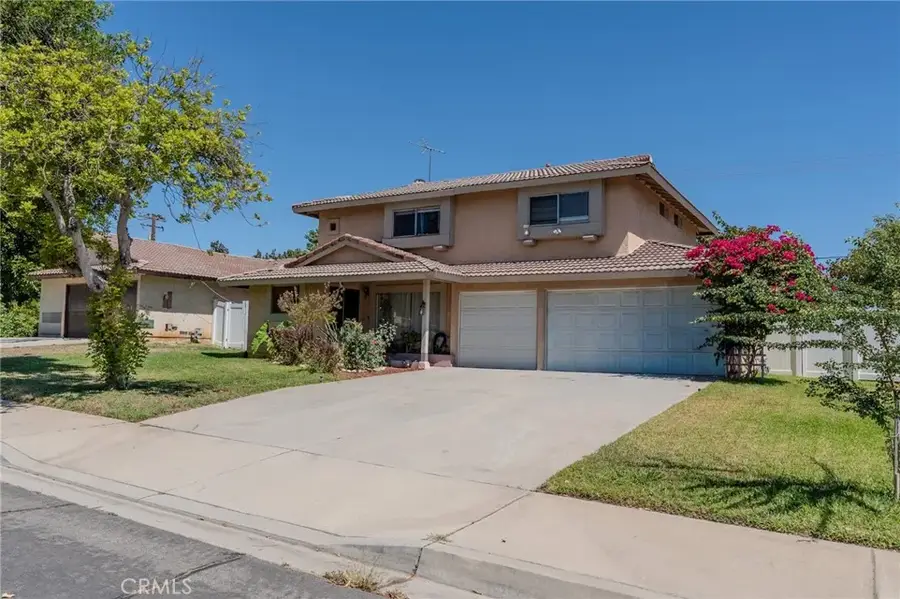 1665 N Fillmore Ave, Rialto, CA 92376 - #2